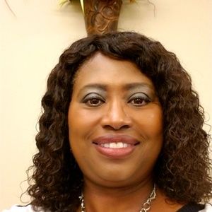 Meet your Posher, Gracie